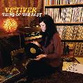 Vetiver - Thing Of The Past