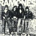 The Ramones - Ramones
