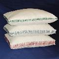Big Z Personal Choice Gusseted Density Pillows (Set of 2)