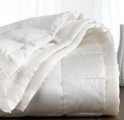 Hotel Collection 500 Thread Count Down Blanket