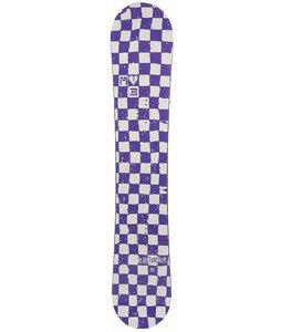 M3 Heartbreaker 151 cm Snowboard