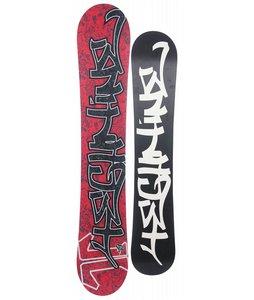 Technine Split T 161 cm Snowboard