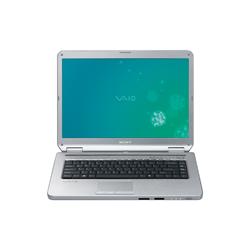 Sony VAIO VGN-NR310E/S Laptop Computer (Refurbished)
