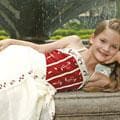 Sophias Style Special Occasion Dress