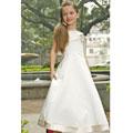 Sophia's Style Special Occasion Dress
