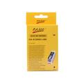 Black Ink Cartridge for Canon Models BCI-3eBK