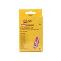 Magenta Ink Cartridge for Canon BCI-3eM