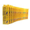 Canon Compatible i9900/iP8500 Combo (Case of 32)