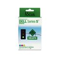Dell M4646/ R5974 Color Ink Cartridge (Remanufactured)