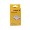 Magenta Ink Cartridge for Brother LC25M