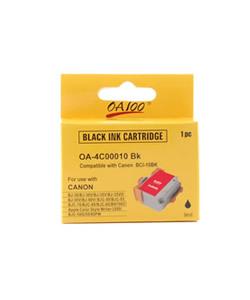 Canon BCI-10B Black Ink Cartridge