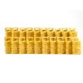 Ink Cartridge Combo for Canon BCI-24 (Case of 20)