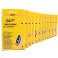Ink Cartridge Combo for Canon BCI-6 (Pack of 12)