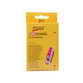 Magenta Ink Cartridge for Canon BCI-6M