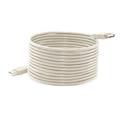 USB 2.0 A/AM/F 15-foot Extension Cable