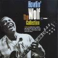 Howlin` Wolf - Collection