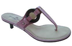 Tommy Bahama Polynesian Passion Sandals