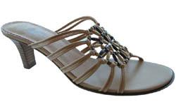 Tommy Bahama Women's Fantasy Island Sandals