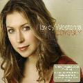 Westenra, Hayley - Odyssey (2Nd Edition) [Import]