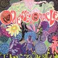 The Zombies - Odessey and Oracle