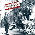 The Zombies - The Singles Collection