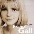 Gall, France - Poupee De Son [Import]