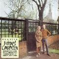 Fairport Convention - Unhalfbricking (+2 Bonus Tracks) (Remastered)