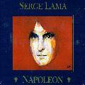 Serge Lama - Napoleon