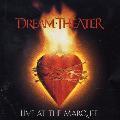 Dream Theater - Live At The Marquee