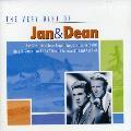 Jan & Dean - Surf City: The Very Best Of Jan & Dean