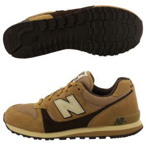 New Balance 676 Classic Men's Running Shoes