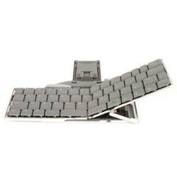 Sony Vaio Collapsible Stow-away Bluetooth Keyboard (Refurb)
