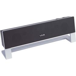 Sony Vaio VGP-SP100 Speaker (Refurbished)