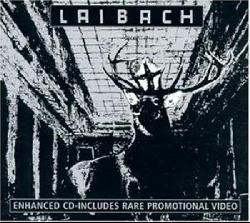 Laibach - Nova Akropola (Enhanced)