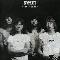 Sweet - Level Headed