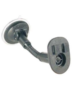 Original Magellan GPS Windshield Suction Mount