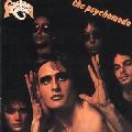 Steve Harley & Cockney Rebel - The Psychomodo