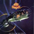 Night Ranger - 7 Wishes