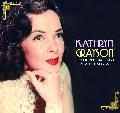 Kathryn Grayson - Favourite Ballads and Movie Songs *