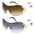 Roberto Cavalli Talia Sunglasses