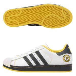 Adidas Superstar NBA Men's Shoes
