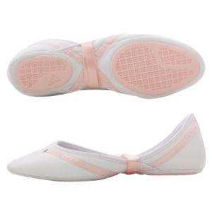 Adidas Amyrina Women's Ballet Shoes