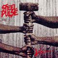 Steel Pulse - Victims