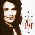 Loretta Lynn - Very Best Of