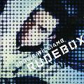 Robbie Williams - Rudebox *
