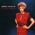 Tammy Wynette - 20 Years Of Hits