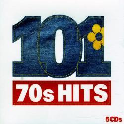 101 70'S Hits