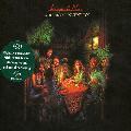 Fairport Convention - Rising For The Moon (+4 Bonus Tracks) (Remastered)