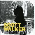 Scott Walker - Classics & Collectibles
