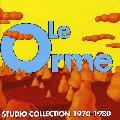 Studio Collection 1970-1980 *